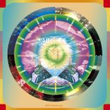 Artwork for "Dance Sunny"