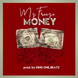 Artwork voor "Money"
