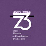 Artwork voor "A Place Beyond, Dramatique"