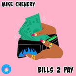 Artwork für "Bills 2 Pay"