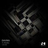 Artwork für "T-Perc"