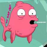 Artwork for "Go Ban Go"