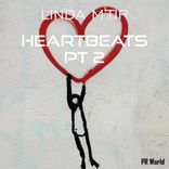 Heartbeats pt 2