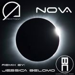 Artwork for "Nova"