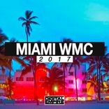 Portada para "Miami WMC 2017"