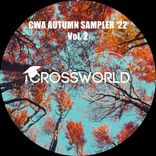Artwork voor "CWA Autumn Sampler '22, Vol. 2"