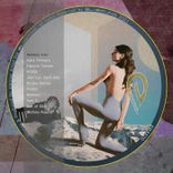 Artwork for "eli.BITES on WAXX"