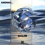 Portada para "Galim"