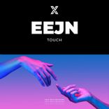 Artwork for "Touch"