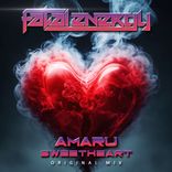 Artwork for "Sweetheart"