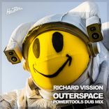Outerspace (Extended Mix)