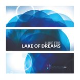 Artwork voor "Lake Of Dreams"