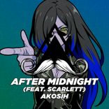 After Midnight