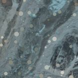 Artwork for "Notes on Abstractions"