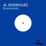 Artwork for "Brainwash"