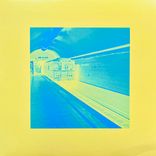 Artwork for "Katosiko SE"