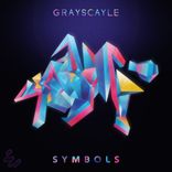 Artwork for "Symbols"