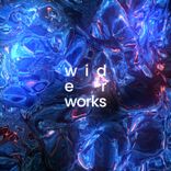 Another World (Extended Mix)