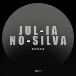 Artwork voor "Acidgest"