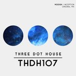 Artwork for "Inception"