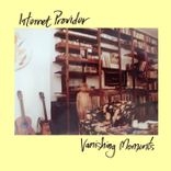 Artwork voor "Vanishing Moments"