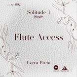 Flute Access