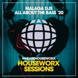 Artwork for "All About The Bass '20"