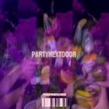Artwork for "Party Next Door"