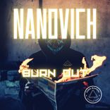 Artwork für "Burnout"