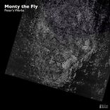 Portada para "Peter's Werbs"