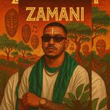 Zamani