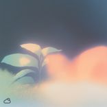 Artwork for "Inner Peace Journey"