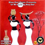 Artwork for "Luv Me Again"