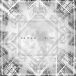 The hype techno version