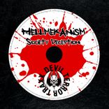 Portada para "Society Deception"