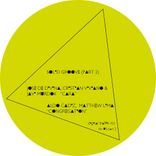 Portada para "Solid Groove, Pt. 2"