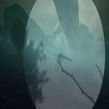 Portada para "Dragonfly"