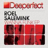 Artwork for "Wanna Funk"