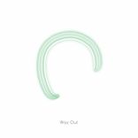 Artwork für "Way Out"