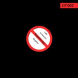 Artwork für "Rasputin Lady"