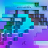 Artwork voor "Bioluminescence"