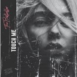 Artwork für "Touch Me"