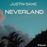Artwork for "Neverland"