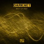 Artwork for "Darknet (Best of 2021)"