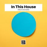 Artwork for "In This House"