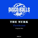 Artwork voor "Purehouse"