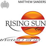 Rising Sun