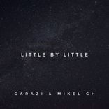 Little By Little
