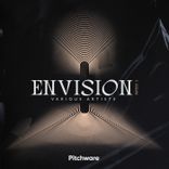 Artwork for "Envision Series 1"
