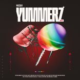 Artwork for "YUMMERZ"